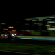 Illustration for article titled How Porsche Dominated Le Mans